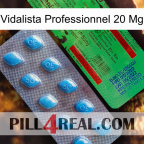 Vidalista Professional 20Mg new03